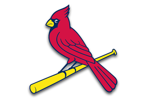 stl cardinals opening day