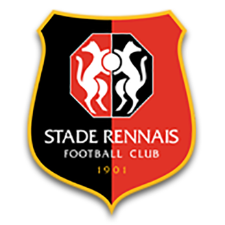 Stade Rennais FC - Bleacher Report - Latest News, Scores, Stats and Standings