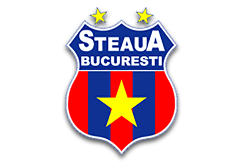 FC Steaua București - Wikiwand