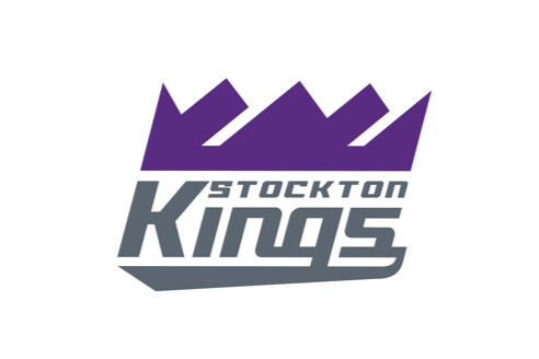 Kings Announce 2022 Training Camp Roster and Schedule