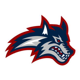 Stony Brook Football | News, Scores, Highlights, Injuries, Stats ...