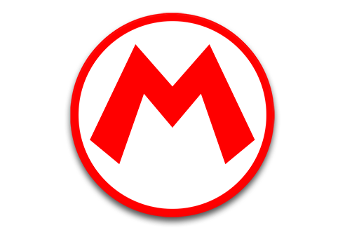 Mario Kart 9 Release Date News, Rumours, Leaks, Characters, and