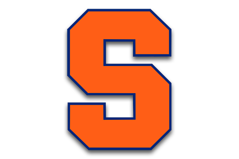 Syracuse Football: Why I still believe in this Orange football team