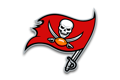 NFL Week 2 Picks and Open Thread for MNF - Bucs Nation