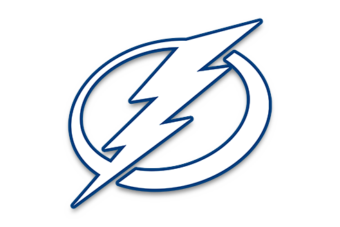 Tampa Bay Lightning's Offseason To-Do List: UFAs, RFAs, Hagel