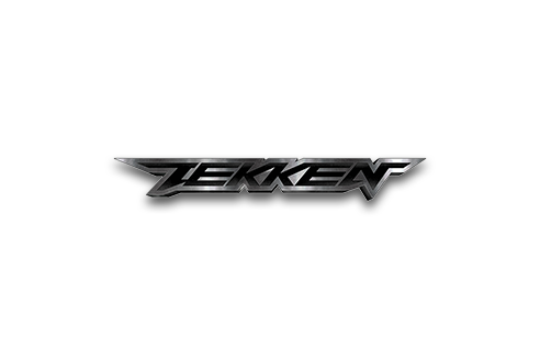 Kazuya fan art [OC] : r/Tekken