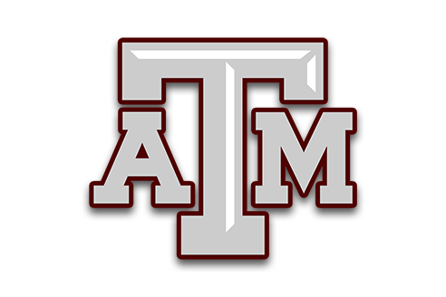 Texas A&M Football | News, Scores, Highlights, Injuries, Stats, Standings,  and Rumors | Bleacher Report