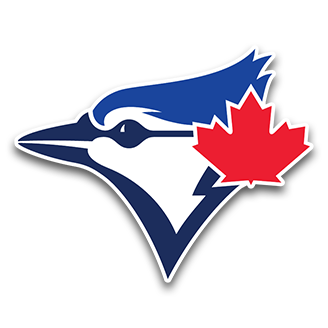 Toronto Blue Jays  Major League Baseball News Scores Highlights  Injuries Stats Standings and Rumors  Bleacher Report