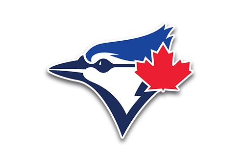 Toronto Blue Jays, Major League Baseball, News, Scores, Highlights,  Injuries, Stats, Standings, and Rumors