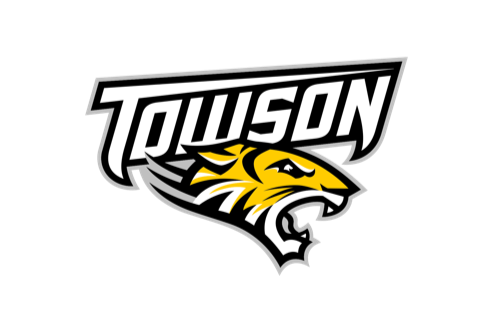 Towson Football Begins 2025 Spring Practice - Towson University Athletics
