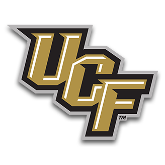 Ucf 2022 Christmas Break Ucf Knights Football | Bleacher Report | Latest News, Scores, Stats And  Standings