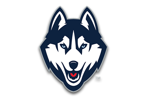UConn's Malik Dixon-Williams, Valentin Senn sign NFL contracts