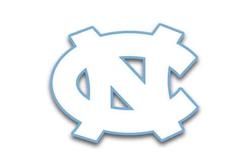unc_basketball.png?canvas=492,328