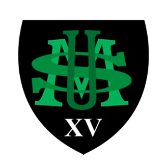 US Montauban News, Scores, Highlights, Injuries, Stats, Standings