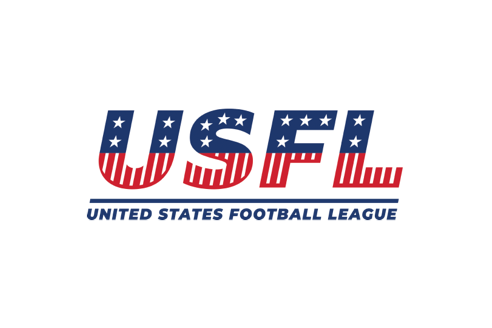 USFL 2022 Draft Results: Recap of picks from the start-up and