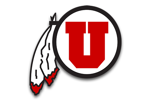 We've had some pretty - The University of Utah Athletics