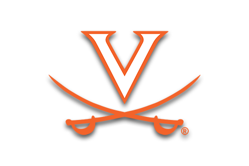 2022 Uva Basketball Schedule Uva Basketball | Bleacher Report | Latest News, Scores, Stats And Standings