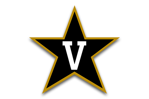 Rain wipes away lead as Vanderbilt falls at MTSU - VandySports
