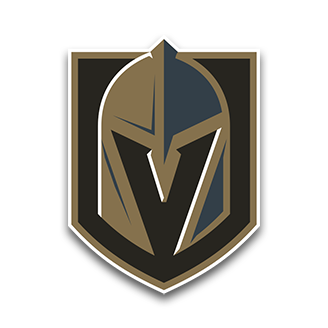 las vegasgolden knights