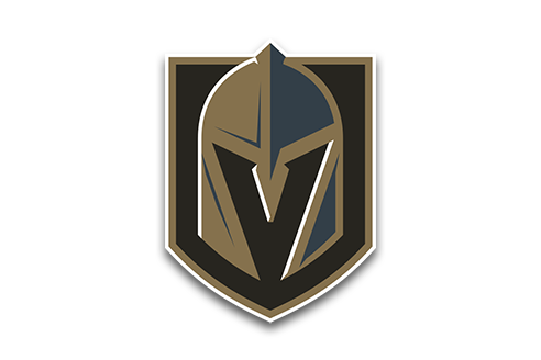 What Happens If Golden Knights Make an Offer on Oettinger