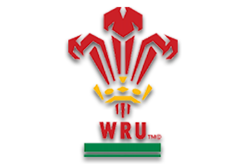 Wales rugby