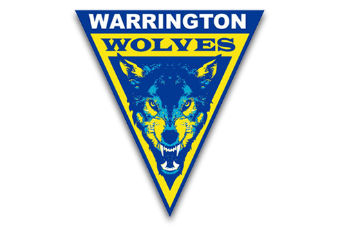 Super League: Castleford Tigers 23-14 Warrington Wolves - Home side hold  off comeback - BBC Sport