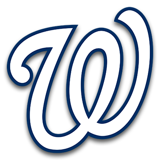 The letter W brought trademark trouble with MLB to WalletHub  The  Business Journals