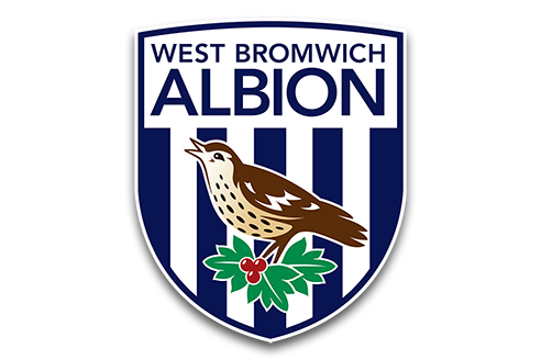 West Bromwich Albion  News, Scores, Highlights, Stats, and Rumors