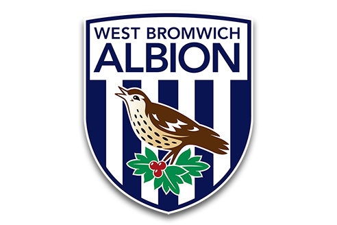 https://i.bleacherreport.net/images/team_logos/328x328/west_bromwich.png?canvas=492,328