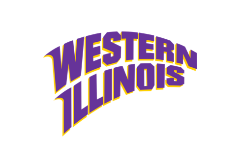 Wiu Calendar 2023 Western Illinois Football | Bleacher Report | Latest News, Scores, Stats  And Standings