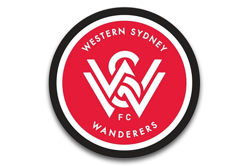 Sydney FC vs. Central Coast Mariners (A-League) 1/22/21 - Australian  A-League Men Live Stream on Watch ESPN