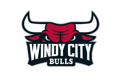 Windy City Bulls schedule