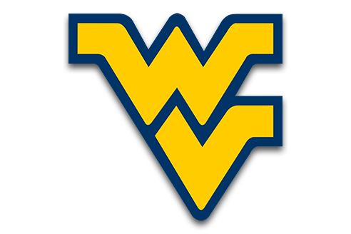 West Virginia Baseball Moves Up In Polls - The Smoking Musket